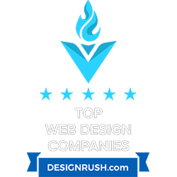 Top Web Design Company